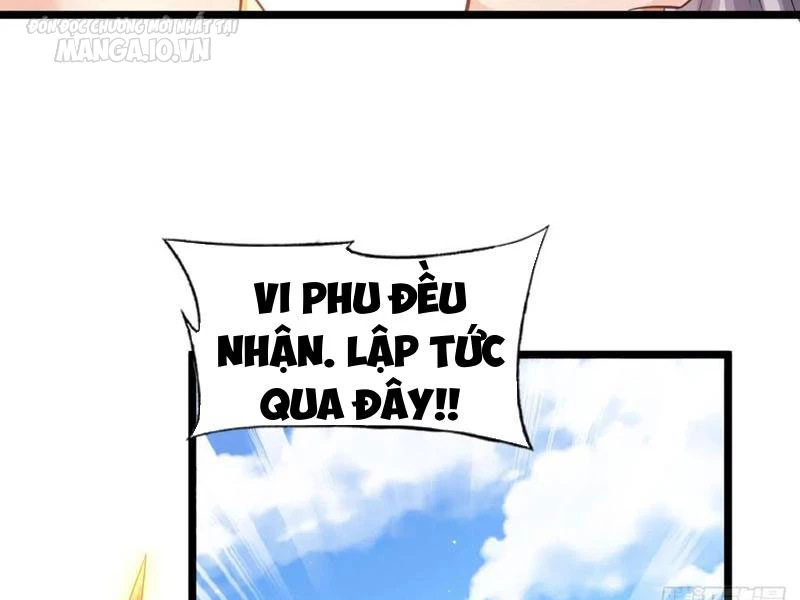 Vợ Tôi Và Tôi Thống Trị Tam Giới Chapter 139 - Trang 2