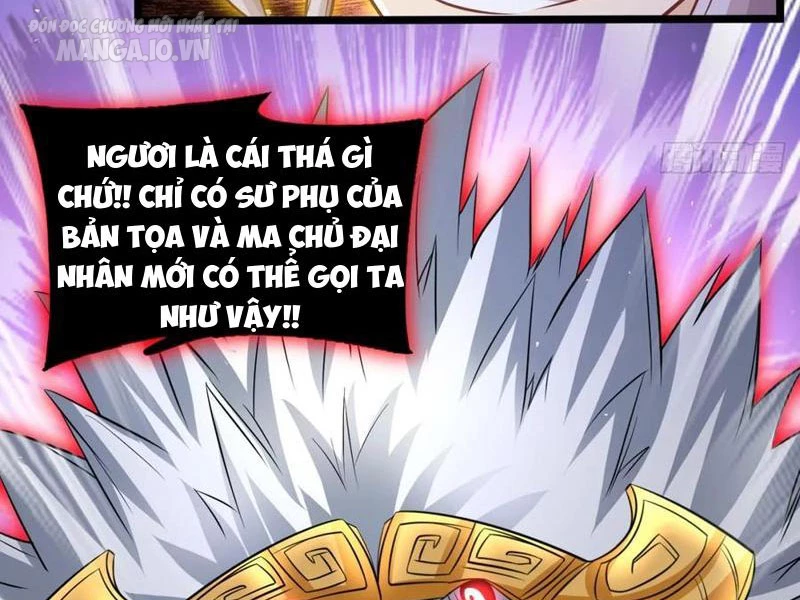 Vợ Tôi Và Tôi Thống Trị Tam Giới Chapter 139 - Trang 2