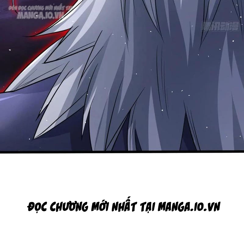 Vợ Tôi Và Tôi Thống Trị Tam Giới Chapter 139 - Trang 2