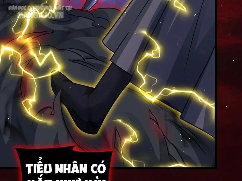 Vợ Tôi Và Tôi Thống Trị Tam Giới Chapter 139 - Trang 2