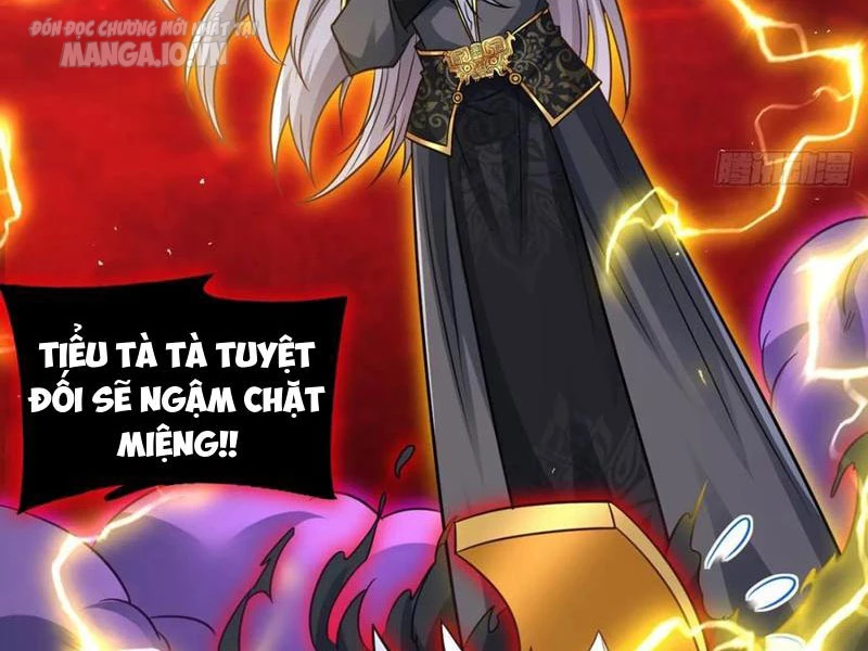 Vợ Tôi Và Tôi Thống Trị Tam Giới Chapter 139 - Trang 2