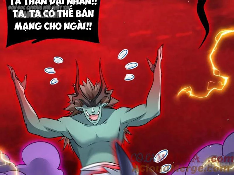 Vợ Tôi Và Tôi Thống Trị Tam Giới Chapter 139 - Trang 2