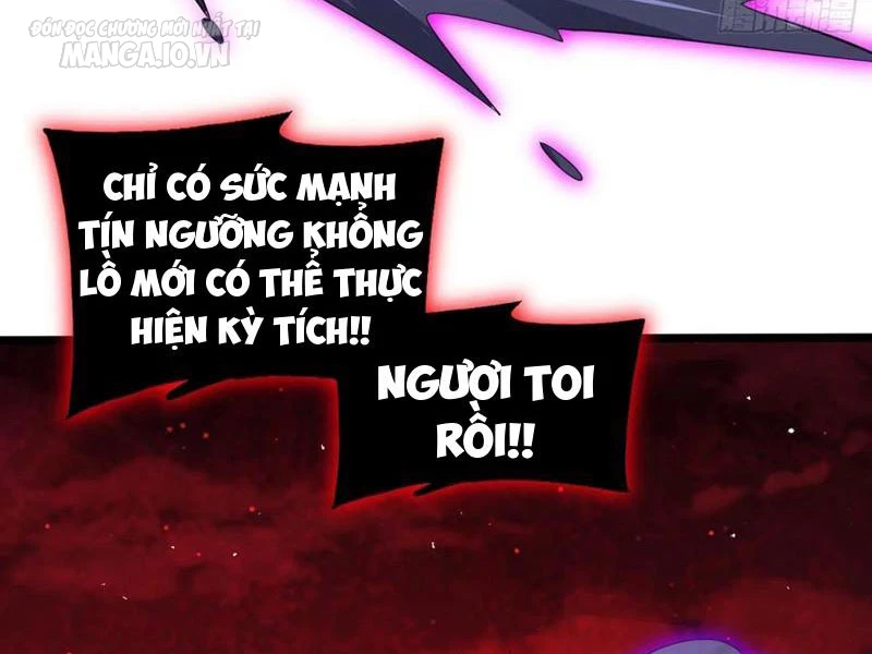 Vợ Tôi Và Tôi Thống Trị Tam Giới Chapter 139 - Trang 2