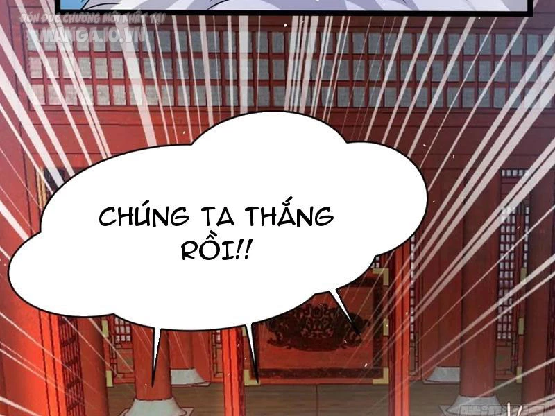 Vợ Tôi Và Tôi Thống Trị Tam Giới Chapter 139 - Trang 2