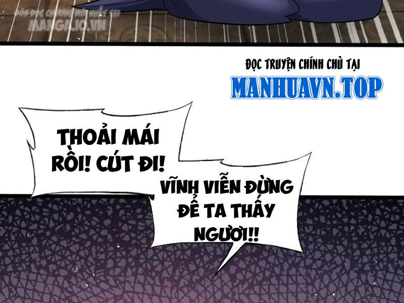 Vợ Tôi Và Tôi Thống Trị Tam Giới Chapter 139 - Trang 2