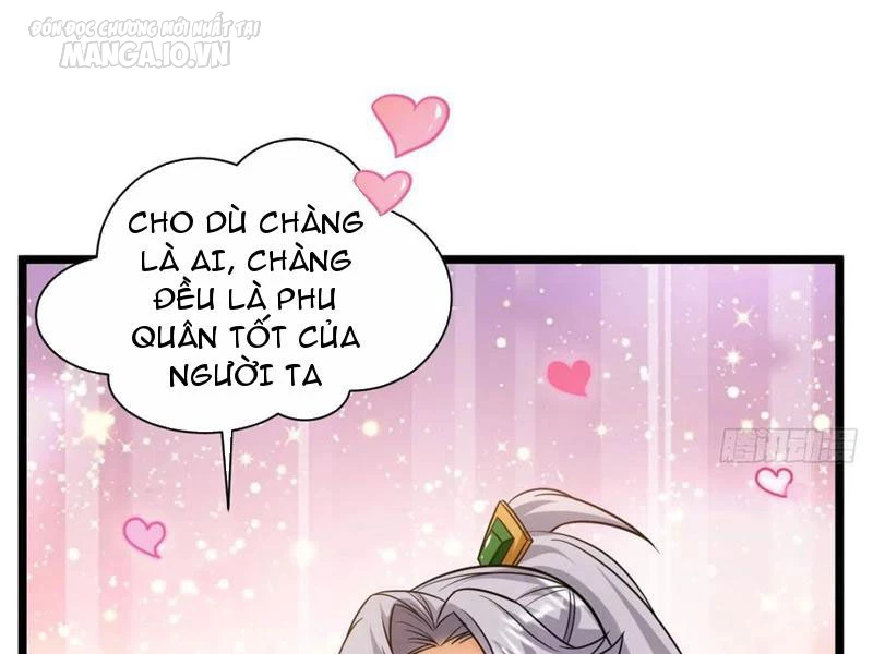 Vợ Tôi Và Tôi Thống Trị Tam Giới Chapter 139 - Trang 2