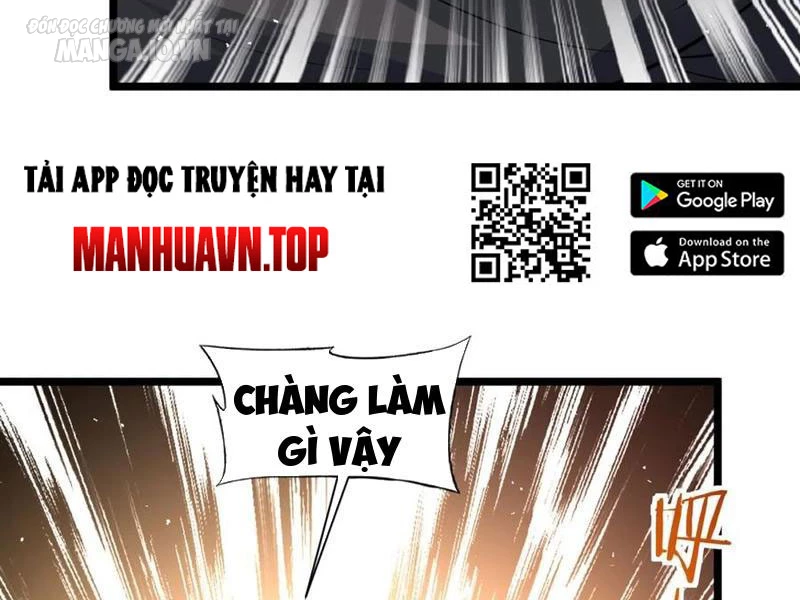 Vợ Tôi Và Tôi Thống Trị Tam Giới Chapter 139 - Trang 2