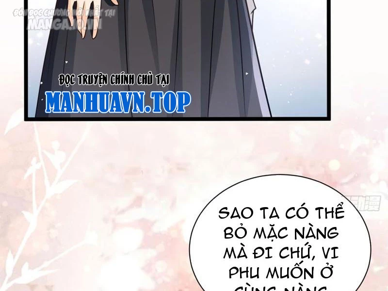 Vợ Tôi Và Tôi Thống Trị Tam Giới Chapter 136 - Trang 2