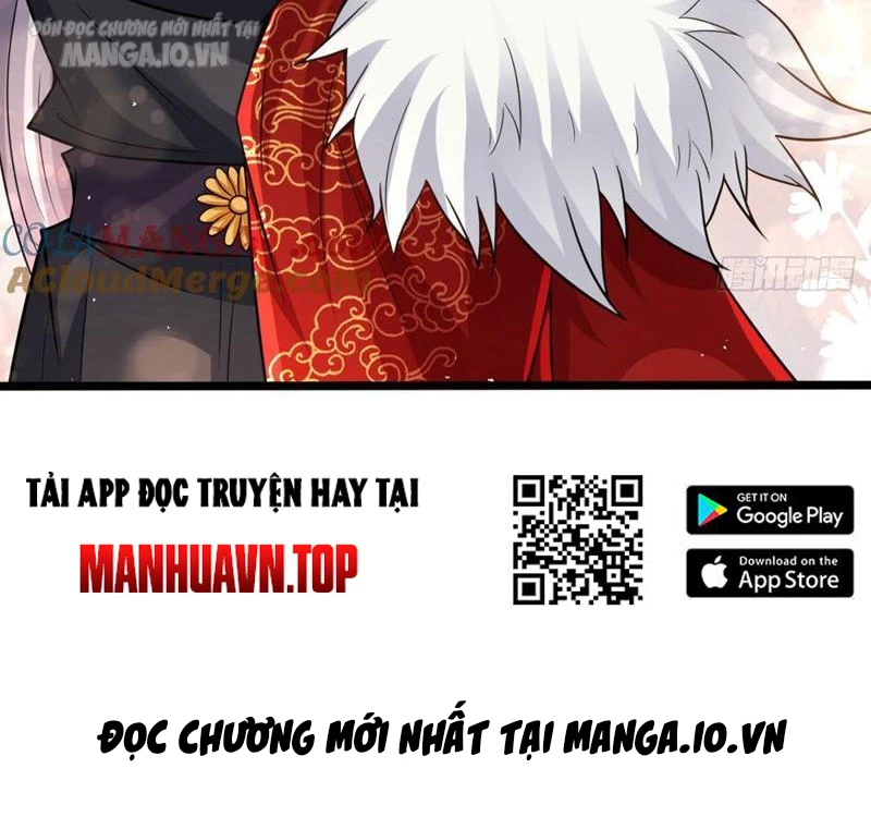 Vợ Tôi Và Tôi Thống Trị Tam Giới Chapter 136 - Trang 2