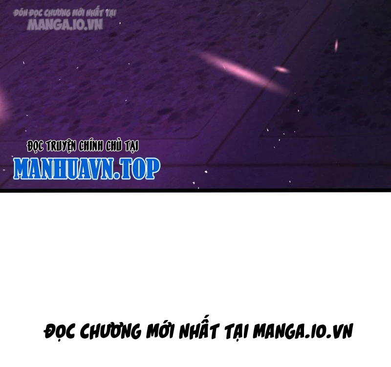 Vợ Tôi Và Tôi Thống Trị Tam Giới Chapter 136 - Trang 2