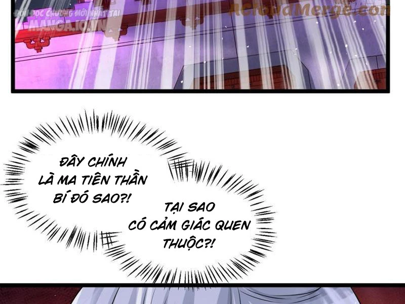 Vợ Tôi Và Tôi Thống Trị Tam Giới Chapter 136 - Trang 2