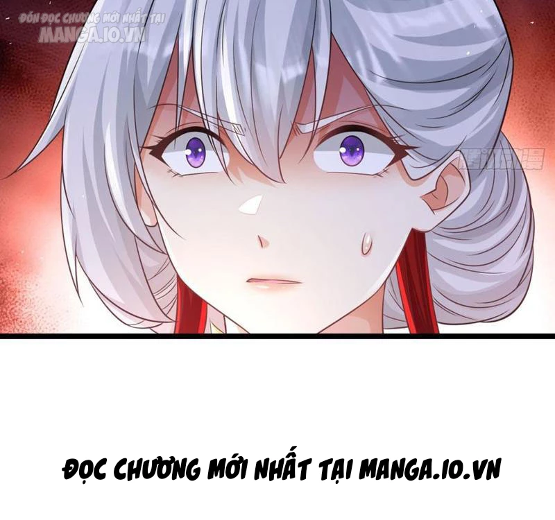 Vợ Tôi Và Tôi Thống Trị Tam Giới Chapter 136 - Trang 2