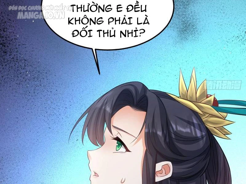 Vợ Tôi Và Tôi Thống Trị Tam Giới Chapter 136 - Trang 2