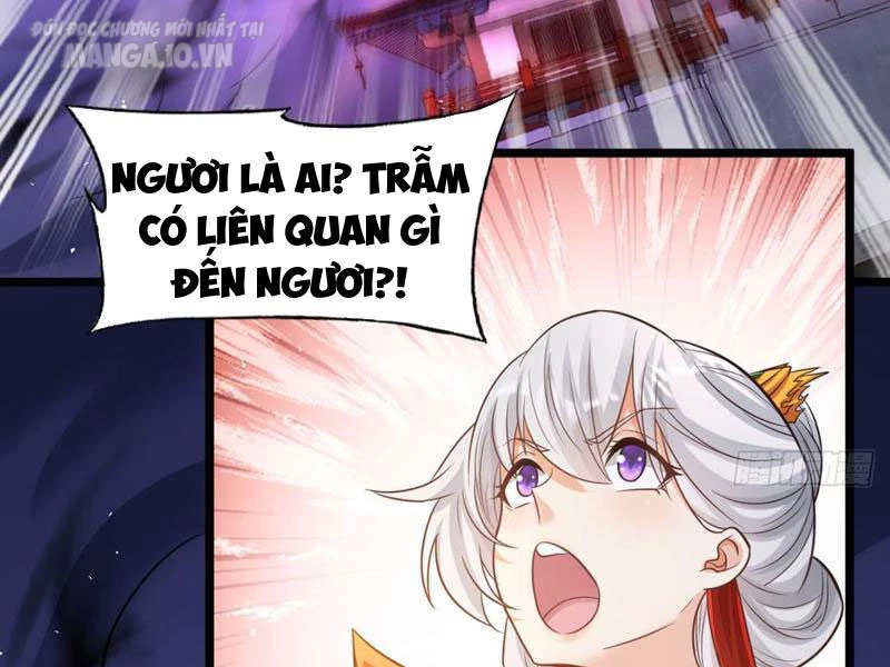 Vợ Tôi Và Tôi Thống Trị Tam Giới Chapter 136 - Trang 2