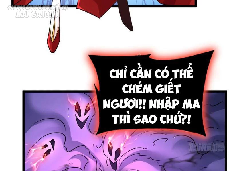 Vợ Tôi Và Tôi Thống Trị Tam Giới Chapter 136 - Trang 2