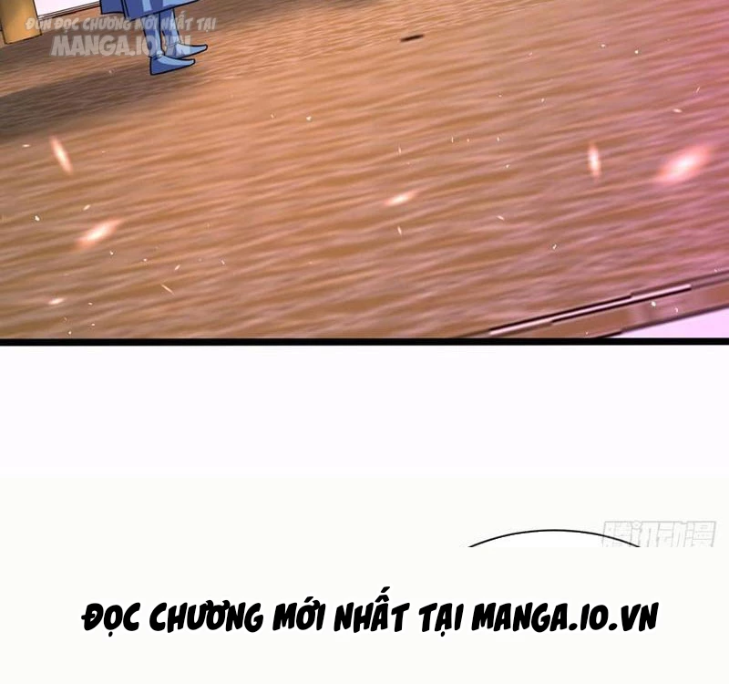 Vợ Tôi Và Tôi Thống Trị Tam Giới Chapter 136 - Trang 2