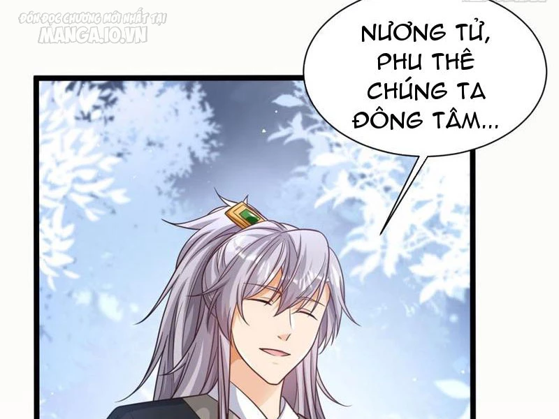 Vợ Tôi Và Tôi Thống Trị Tam Giới Chapter 136 - Trang 2