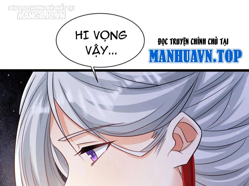 Vợ Tôi Và Tôi Thống Trị Tam Giới Chapter 136 - Trang 2