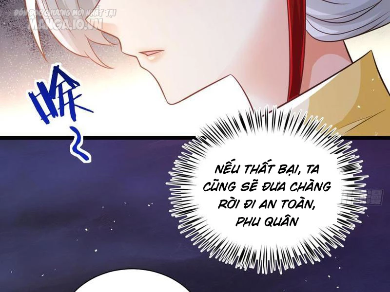 Vợ Tôi Và Tôi Thống Trị Tam Giới Chapter 136 - Trang 2