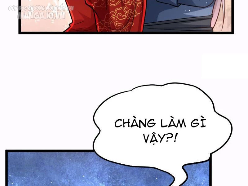 Vợ Tôi Và Tôi Thống Trị Tam Giới Chapter 135 - Trang 2