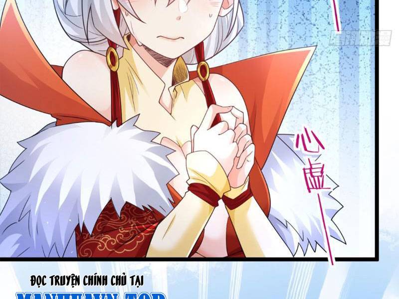 Vợ Tôi Và Tôi Thống Trị Tam Giới Chapter 134 - Trang 2