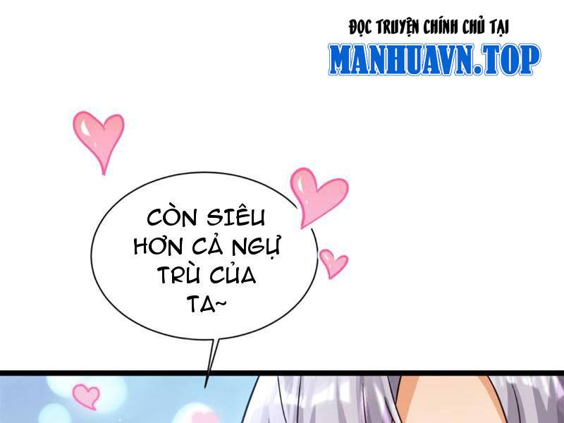 Vợ Tôi Và Tôi Thống Trị Tam Giới Chapter 134 - Trang 2