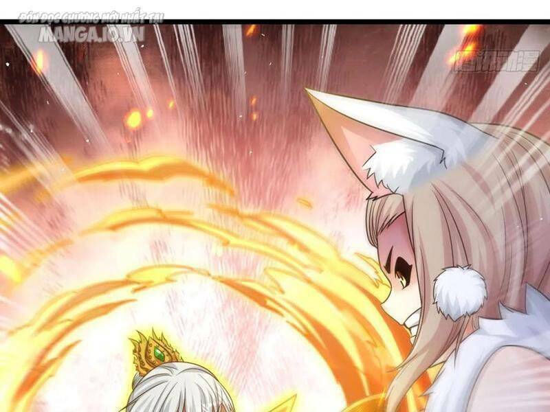 Vợ Tôi Và Tôi Thống Trị Tam Giới Chapter 132 - Trang 2