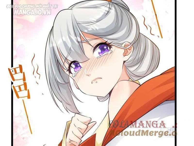 Vợ Tôi Và Tôi Thống Trị Tam Giới Chapter 132 - Trang 2