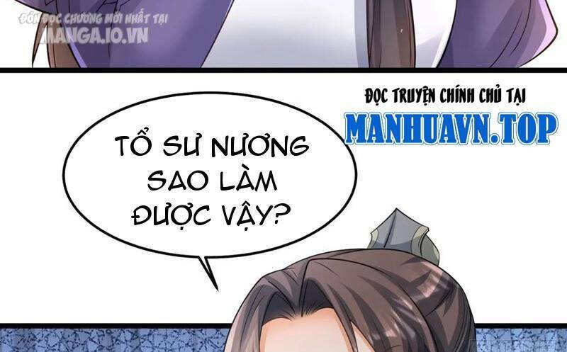 Vợ Tôi Và Tôi Thống Trị Tam Giới Chapter 132 - Trang 2