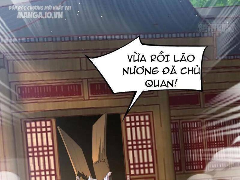 Vợ Tôi Và Tôi Thống Trị Tam Giới Chapter 132 - Trang 2