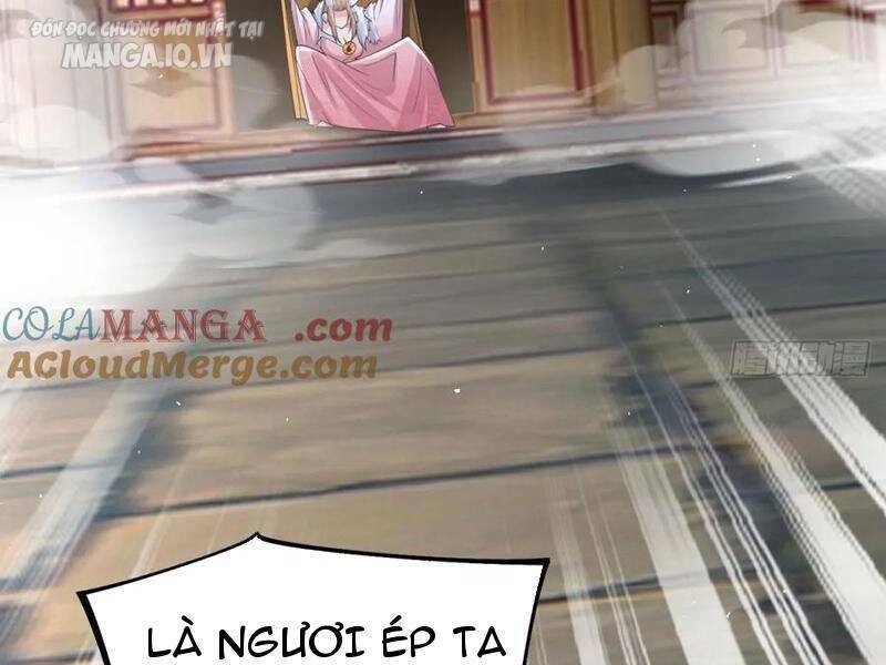 Vợ Tôi Và Tôi Thống Trị Tam Giới Chapter 132 - Trang 2