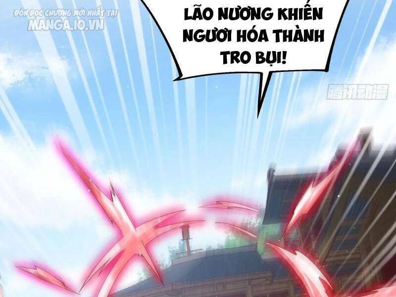 Vợ Tôi Và Tôi Thống Trị Tam Giới Chapter 132 - Trang 2