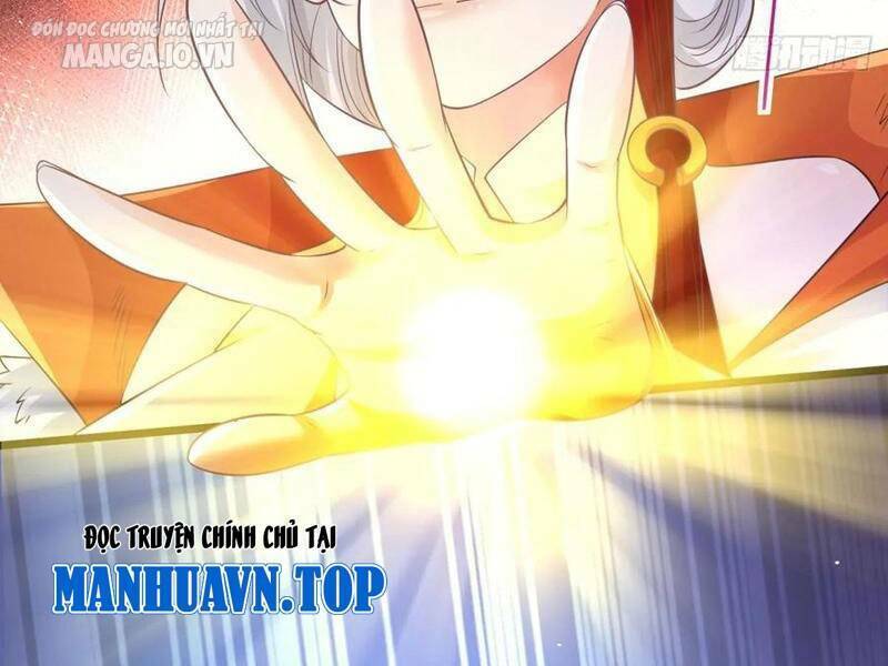 Vợ Tôi Và Tôi Thống Trị Tam Giới Chapter 132 - Trang 2