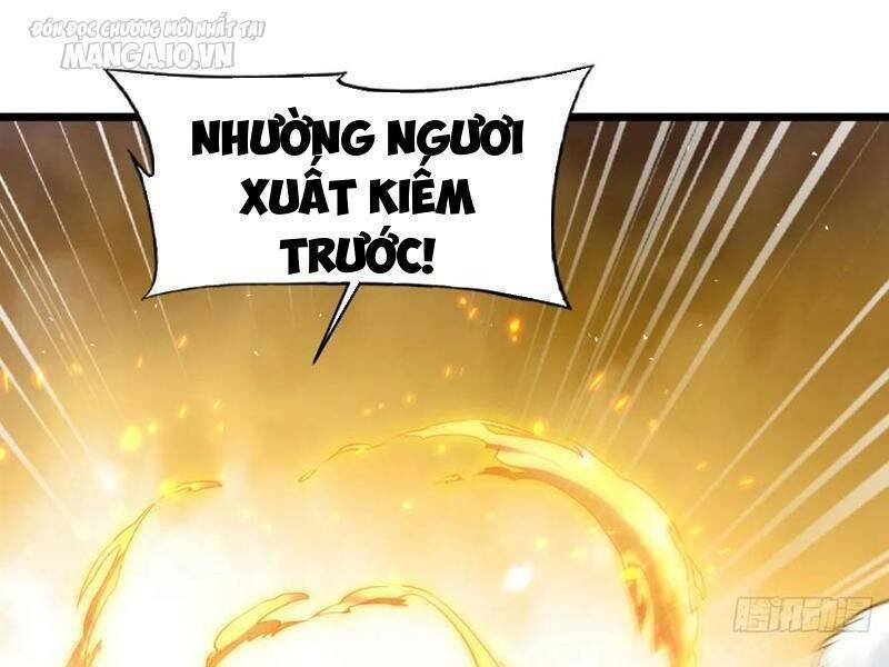 Vợ Tôi Và Tôi Thống Trị Tam Giới Chapter 132 - Trang 2