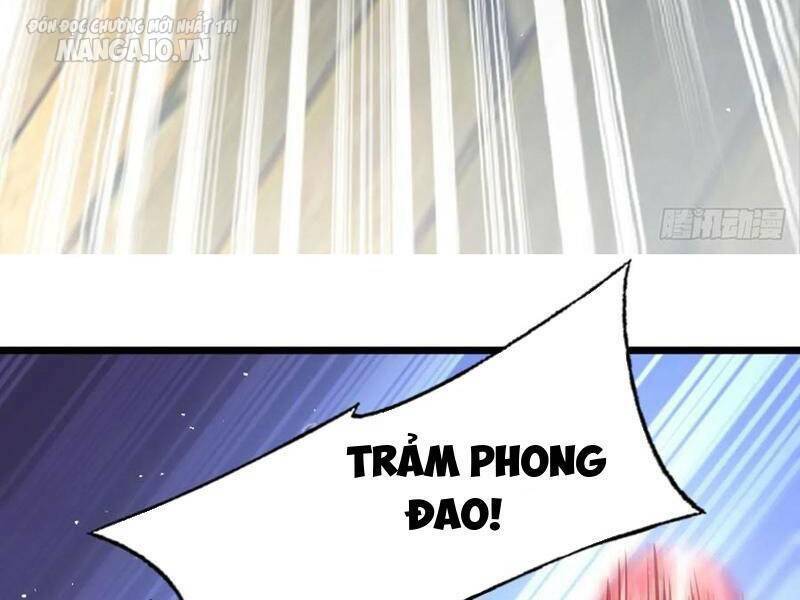 Vợ Tôi Và Tôi Thống Trị Tam Giới Chapter 132 - Trang 2