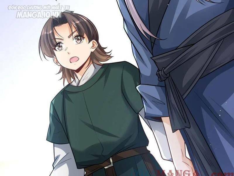 Vợ Tôi Và Tôi Thống Trị Tam Giới Chapter 132 - Trang 2