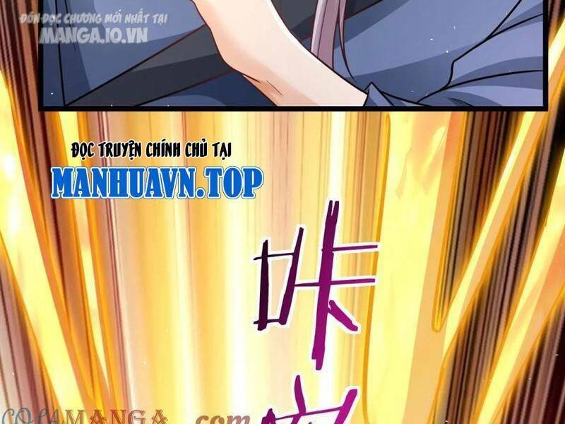 Vợ Tôi Và Tôi Thống Trị Tam Giới Chapter 132 - Trang 2