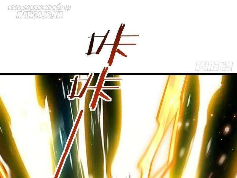 Vợ Tôi Và Tôi Thống Trị Tam Giới Chapter 132 - Trang 2