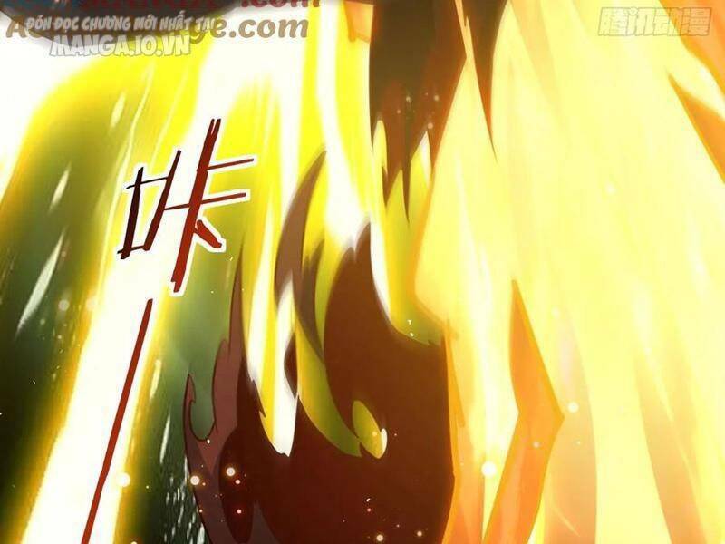 Vợ Tôi Và Tôi Thống Trị Tam Giới Chapter 132 - Trang 2