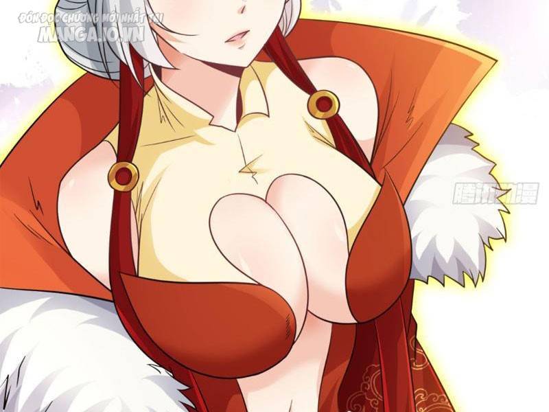 Vợ Tôi Và Tôi Thống Trị Tam Giới Chapter 131 - Trang 2