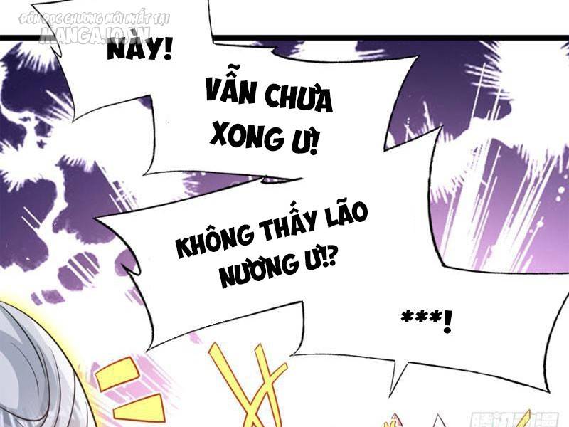 Vợ Tôi Và Tôi Thống Trị Tam Giới Chapter 131 - Trang 2