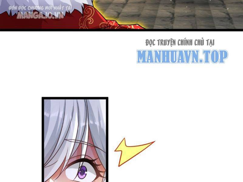 Vợ Tôi Và Tôi Thống Trị Tam Giới Chapter 131 - Trang 2