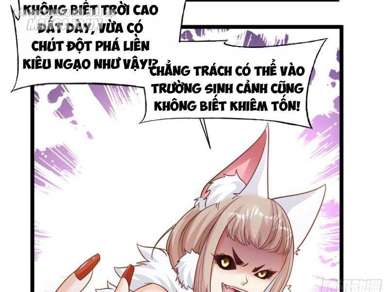 Vợ Tôi Và Tôi Thống Trị Tam Giới Chapter 131 - Trang 2