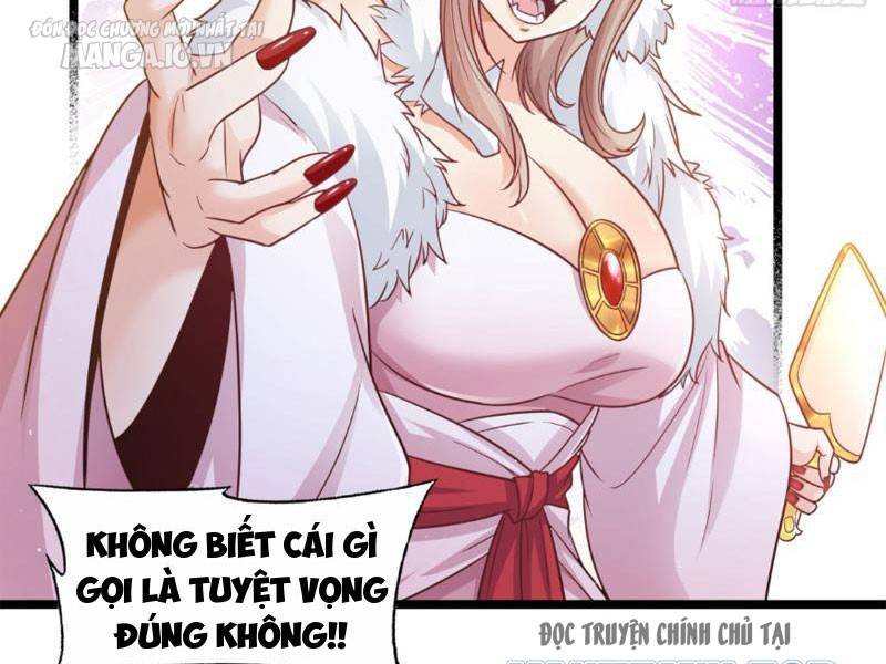 Vợ Tôi Và Tôi Thống Trị Tam Giới Chapter 131 - Trang 2