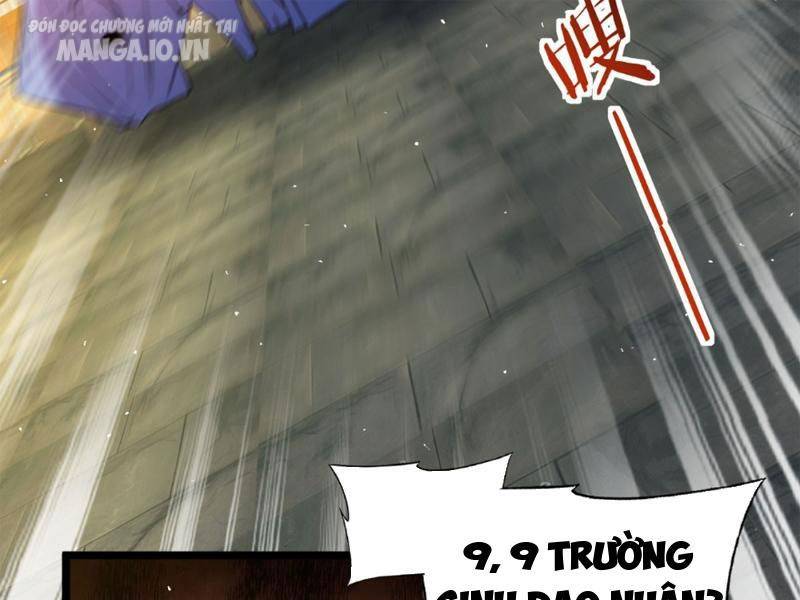 Vợ Tôi Và Tôi Thống Trị Tam Giới Chapter 131 - Trang 2