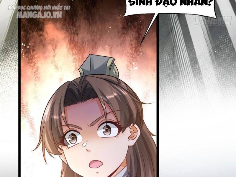 Vợ Tôi Và Tôi Thống Trị Tam Giới Chapter 131 - Trang 2