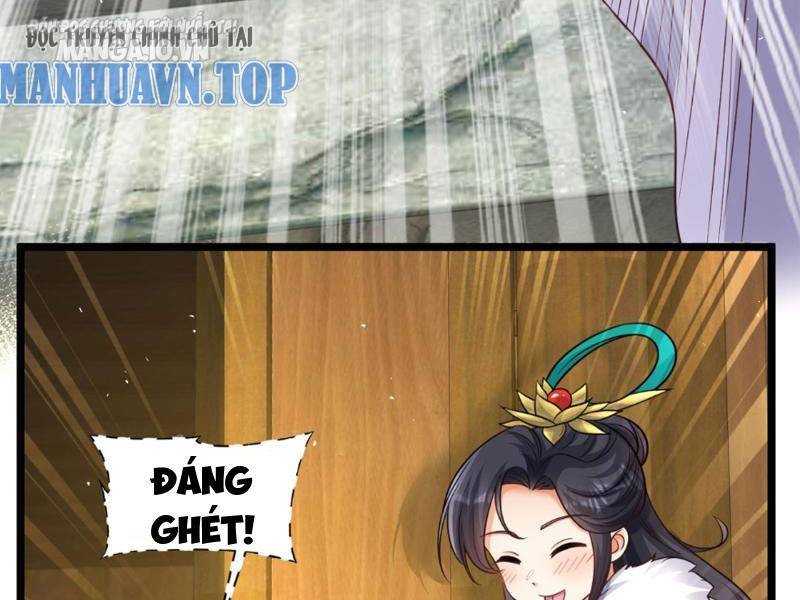 Vợ Tôi Và Tôi Thống Trị Tam Giới Chapter 131 - Trang 2