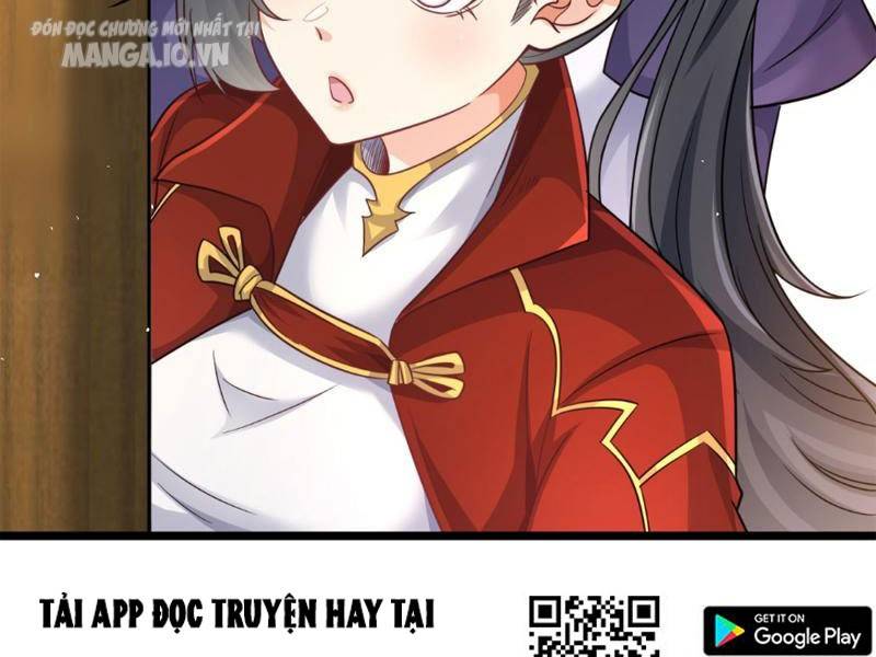 Vợ Tôi Và Tôi Thống Trị Tam Giới Chapter 131 - Trang 2