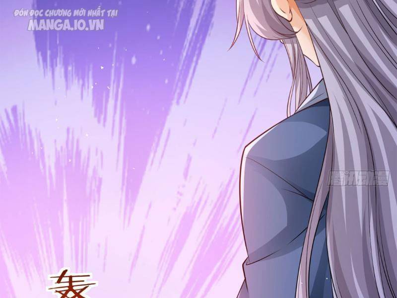 Vợ Tôi Và Tôi Thống Trị Tam Giới Chapter 131 - Trang 2