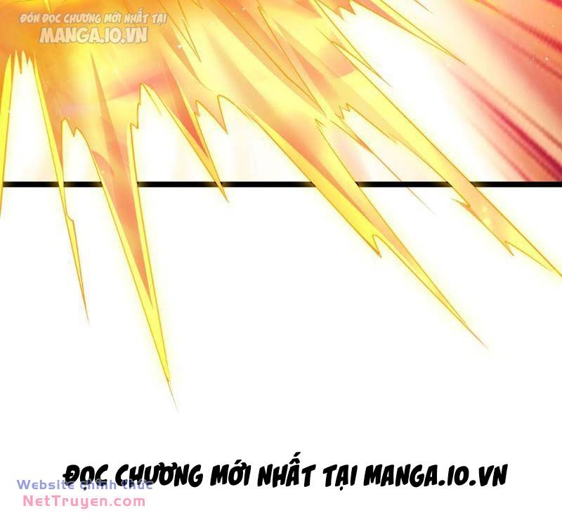 Vợ Tôi Và Tôi Thống Trị Tam Giới Chapter 131 - Trang 2